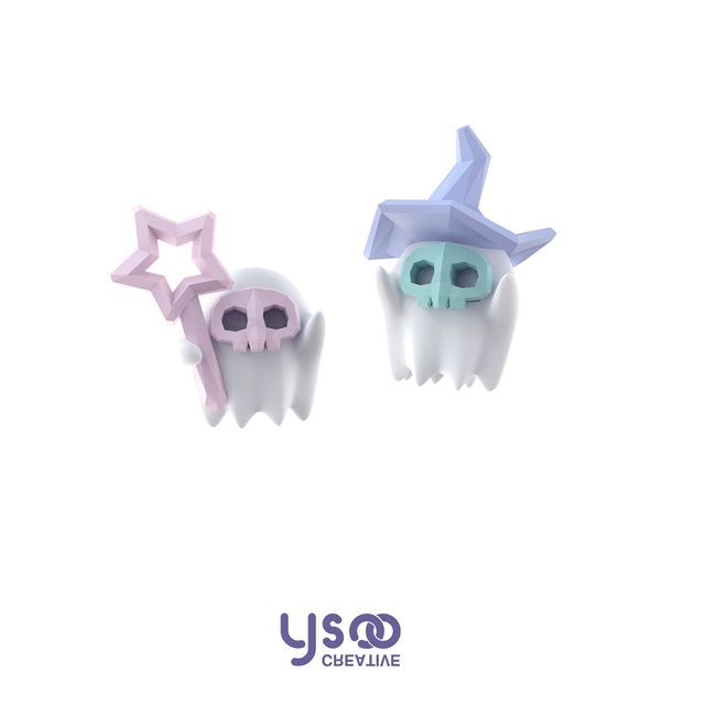 Huile hydratante pour les lèvres - (4-6)