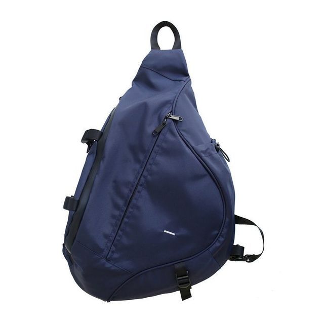 Sling Bag Multi-Pocket