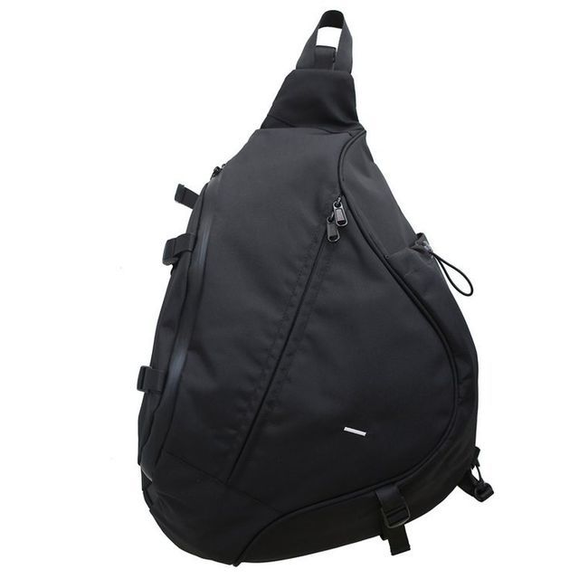 Sling Bag Multi-Pocket
