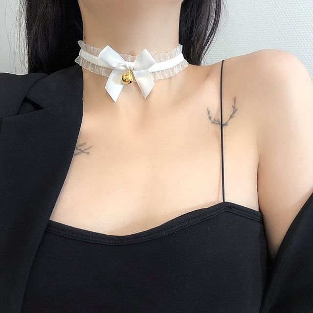 Chenille Cat Party Headband Ear Halloween