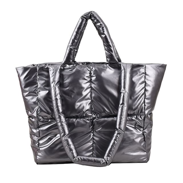 Tote Padded Bag