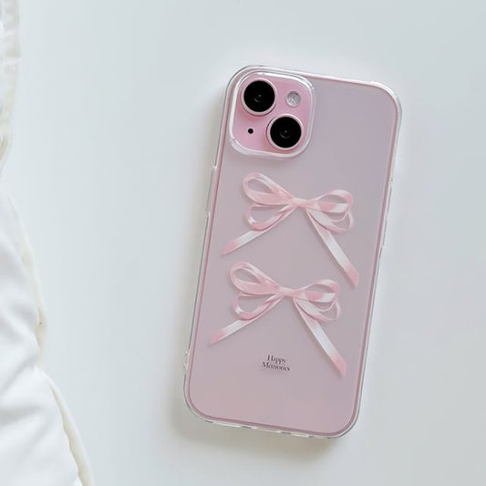 Case Ribbon Phone