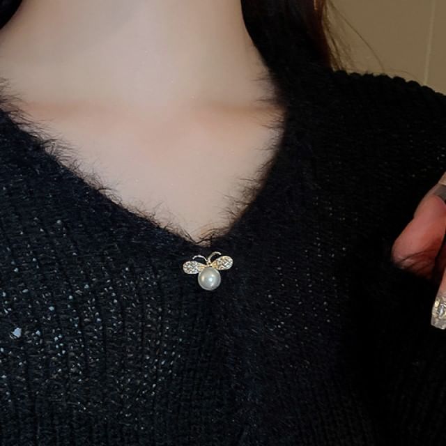 Brooch Designs) (Various