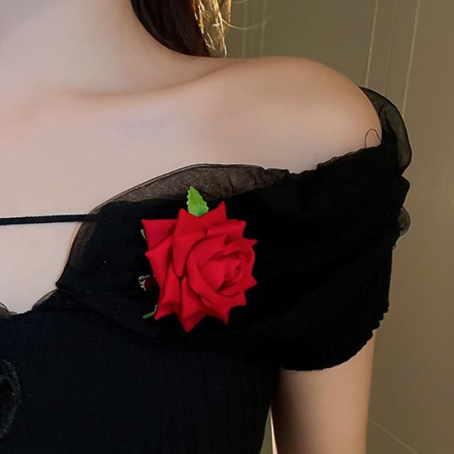 Brooch Designs) (Various