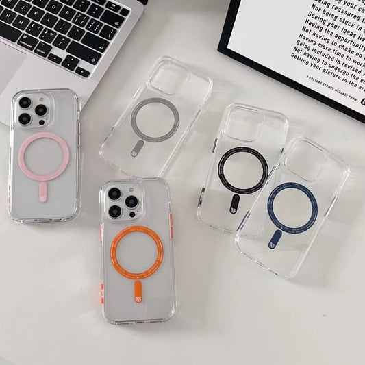 Phone Case MagSafe