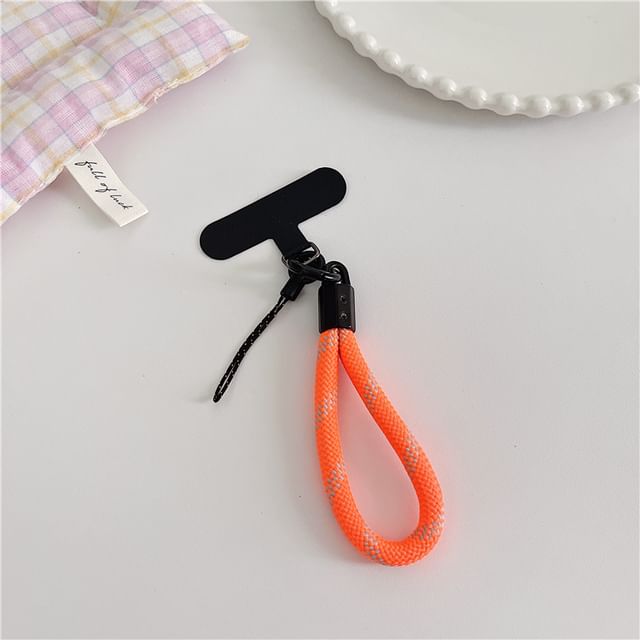 Phone Pad Strap Lanyard with
