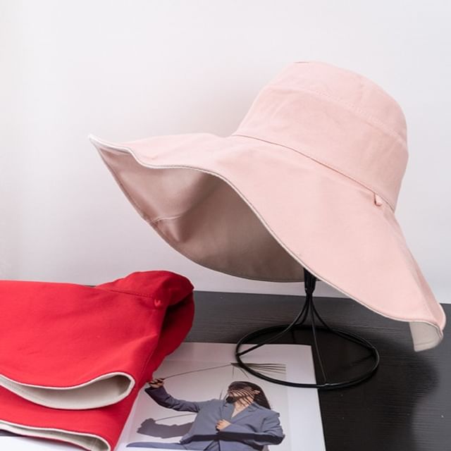 Tone Boonie Two Hat