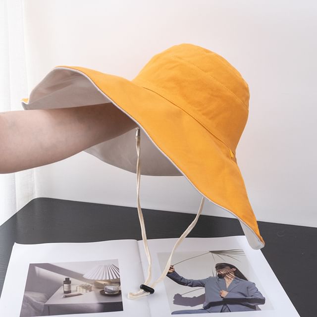 Tone Boonie Two Hat