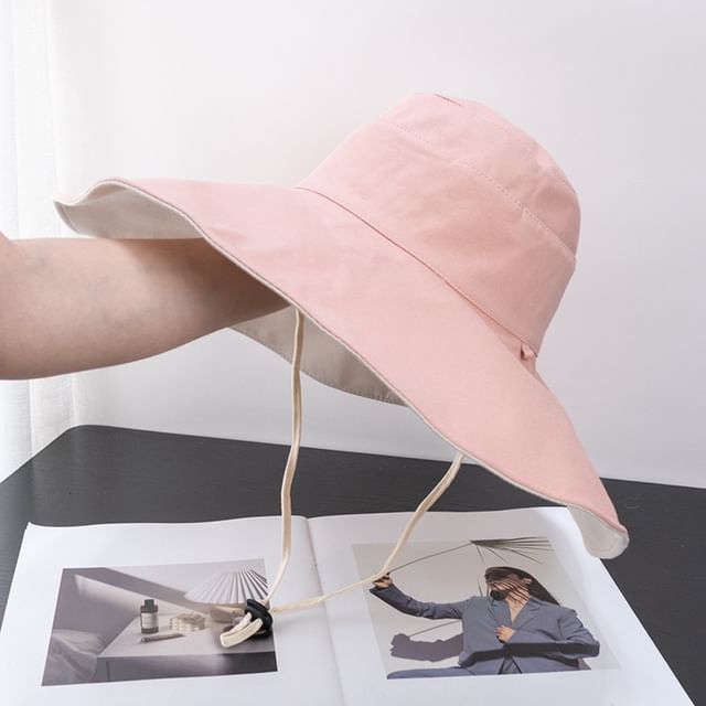 Tone Boonie Two Hat