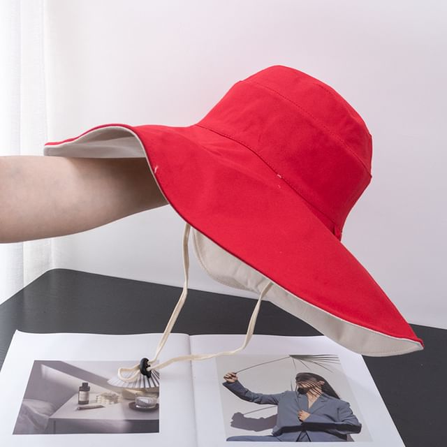 Tone Boonie Two Hat