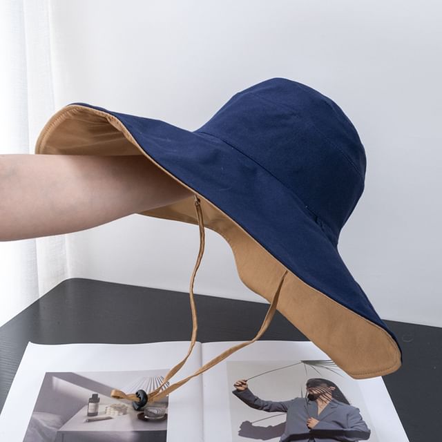 Tone Boonie Two Hat