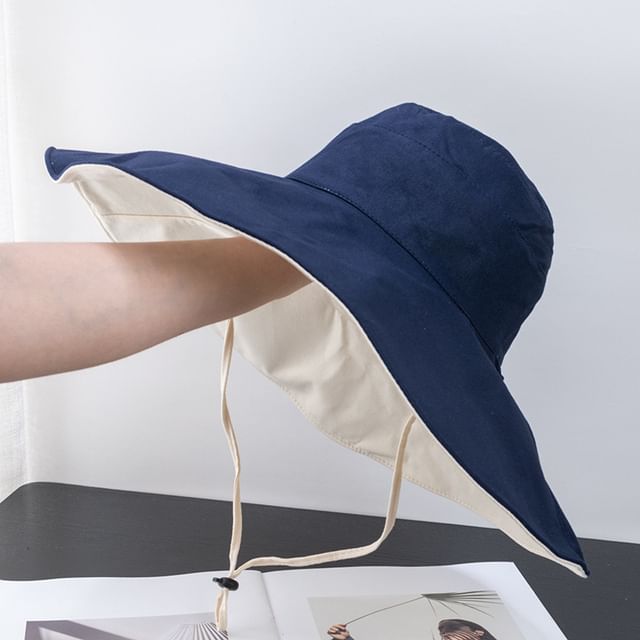 Tone Boonie Two Hat