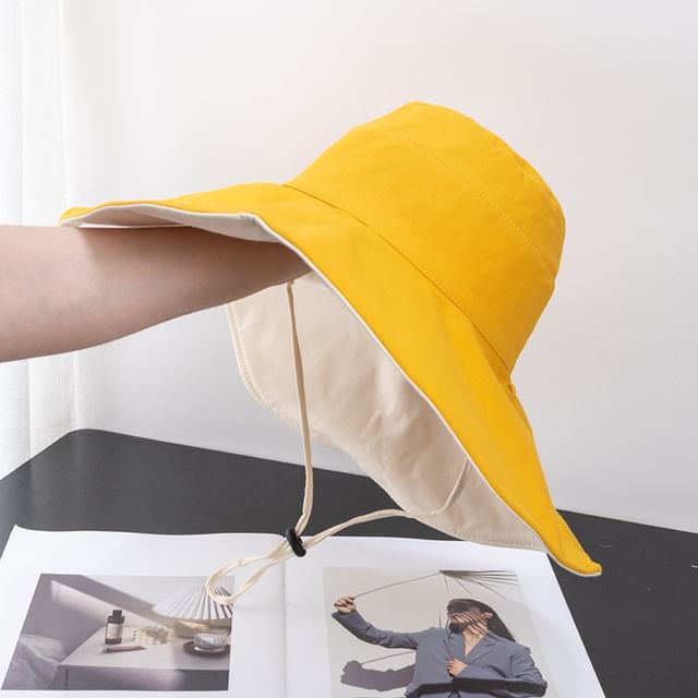 Tone Boonie Two Hat