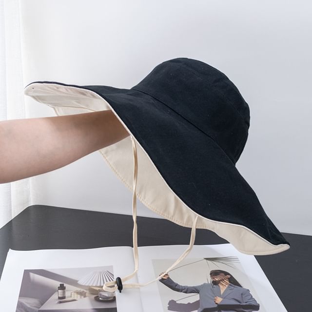 Tone Boonie Two Hat