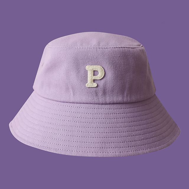 Bucket Hat / Sun Visor / Cloche Hat / Beret / Baseball Cap