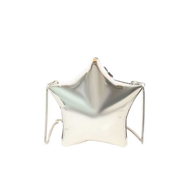 Crossbody Bag Star