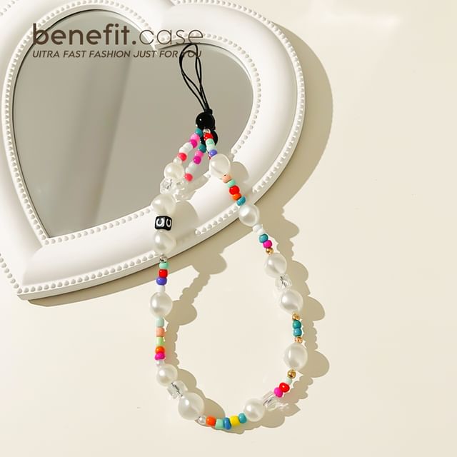 Charm Bead Designs) (Various Phone