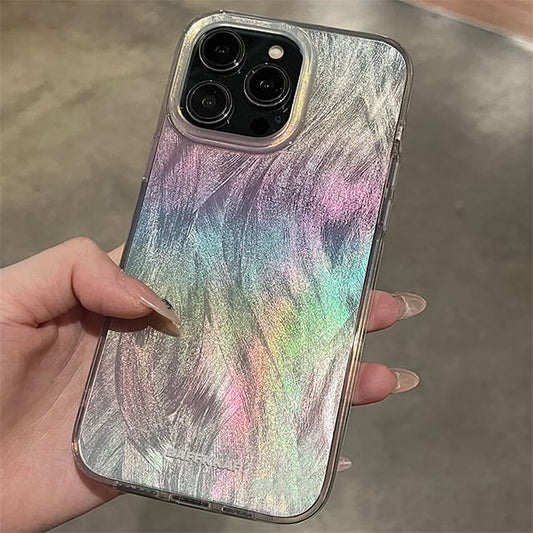 Gradient Phone Case