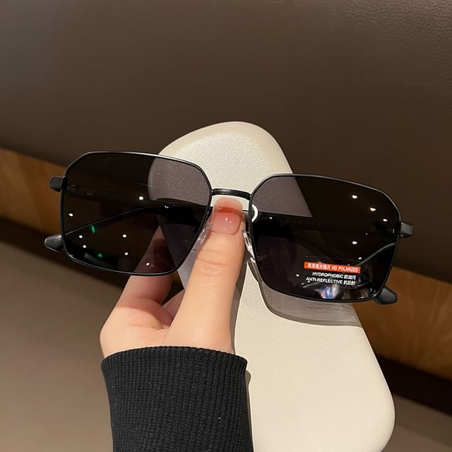 UV Protection Sunglasses