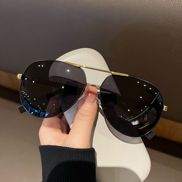 Protection UV Sunglasses