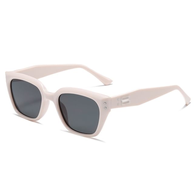 Eye Cat Sunglasses / Glasses
