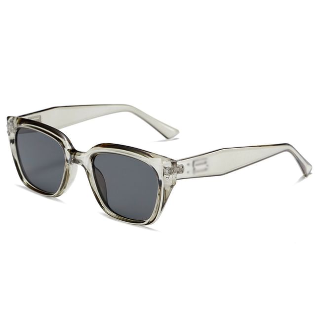 Eye Cat Sunglasses / Glasses