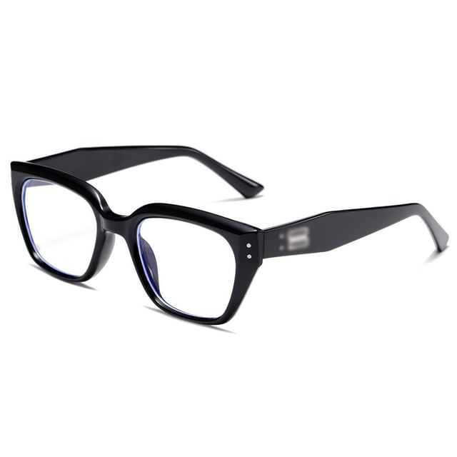 Eye Cat Sunglasses / Glasses