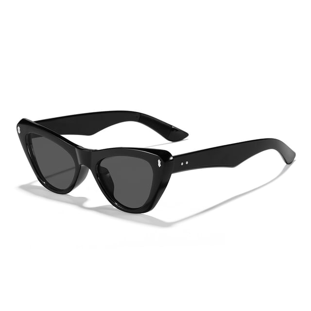 Eye Cat Sunglasses