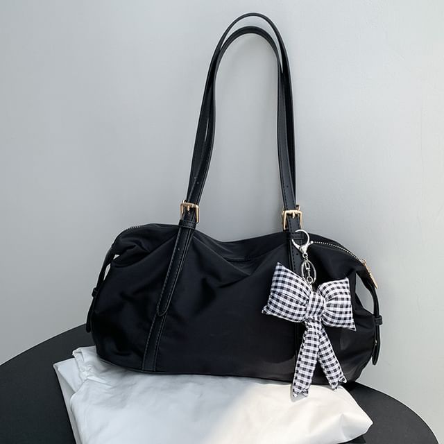 Bag Tote Nylon