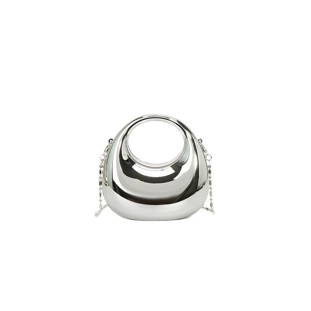 Bag Chain Evening Strap