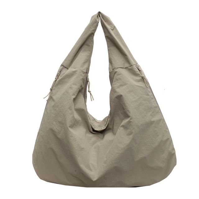 Bag Tote Plain