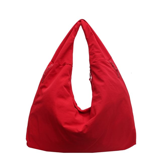 Bag Tote Plain
