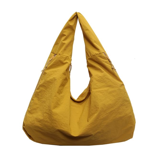 Bag Tote Plain