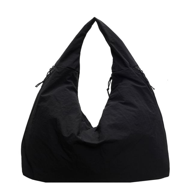 Bag Tote Plain