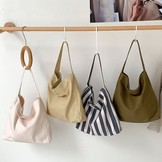 Tote Bag Canvas