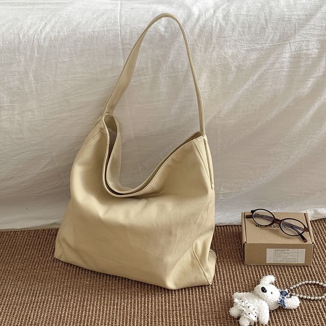 Tote Bag Canvas