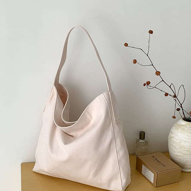 Tote Bag Canvas