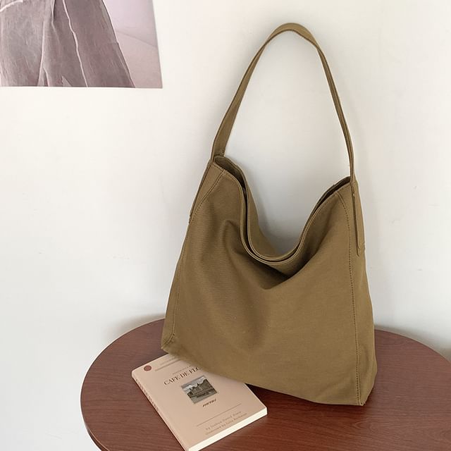 Tote Bag Canvas