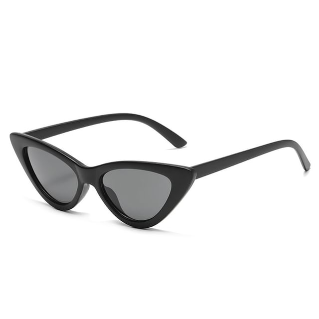 Sunglasses Cat Eye