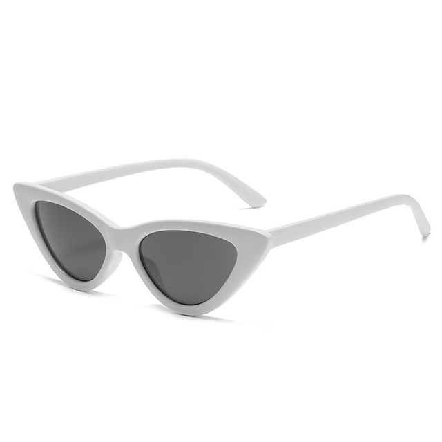 Sunglasses Cat Eye
