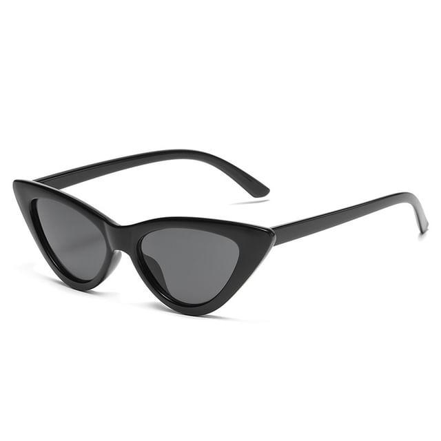 Sunglasses Cat Eye