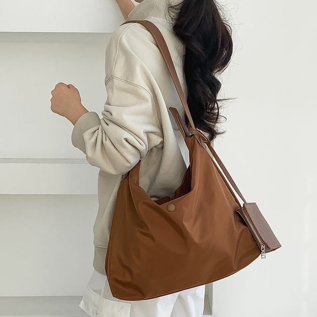 Tote Bag Plain