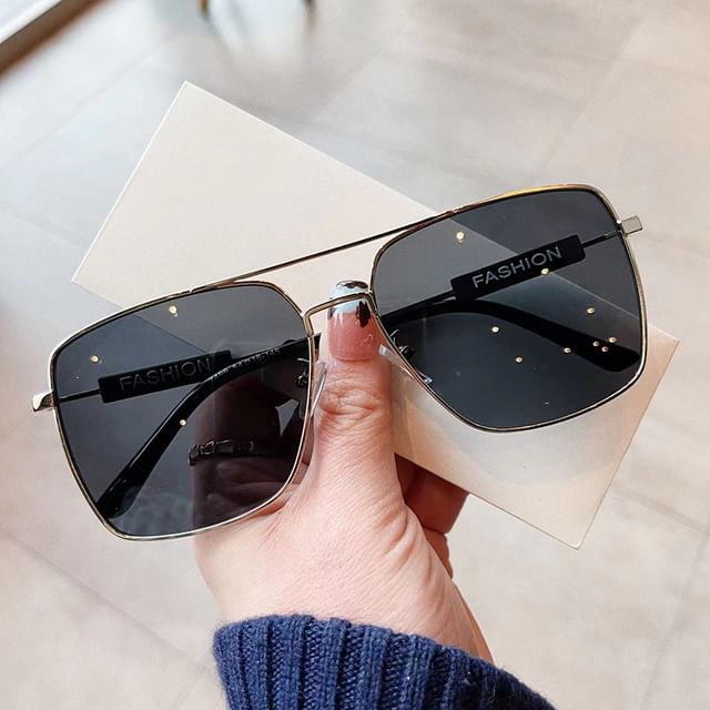 Eyeglasses Frame Thin