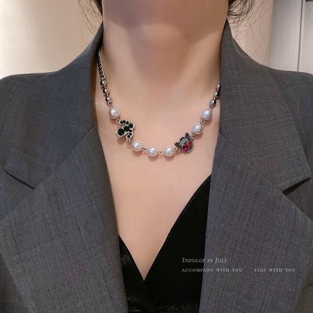 Designs) (Various Necklace Pendant