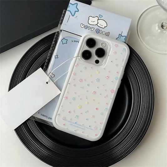 Case Music Note Phone