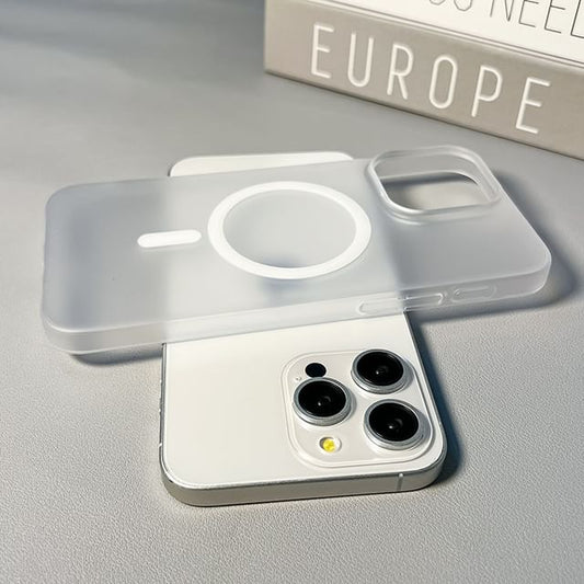 Set Strap Case Phone Butterfly /