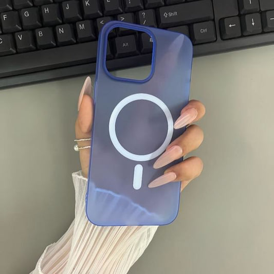 Set Butterfly Strap / Case Phone