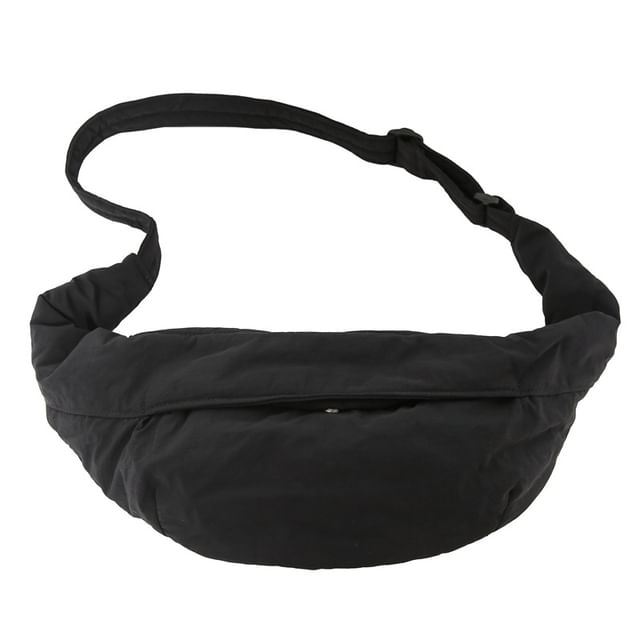 Bag Sling Plain