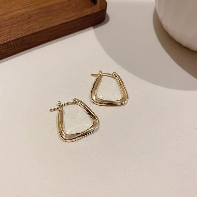 Alloy (Various Designs) Earring