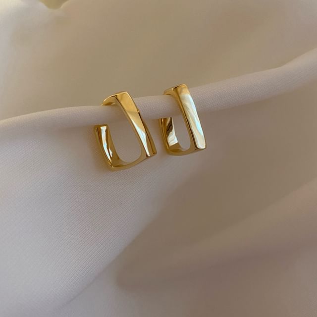 Alloy (Various Designs) Earring